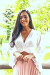 Profile (brunaluzial)