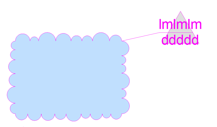 2023-03-13_20-50-43.png 2023-03-13_20-50-43.png