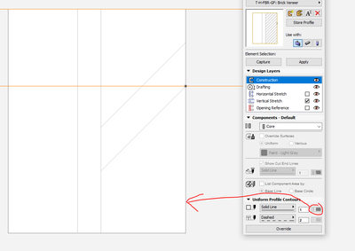 Uniform profile contours.PNG