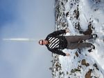 Profile (Chris Pooley)