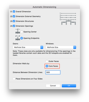 wp-content_uploads_2018_06_automatic-dimensioning-core-faces.png