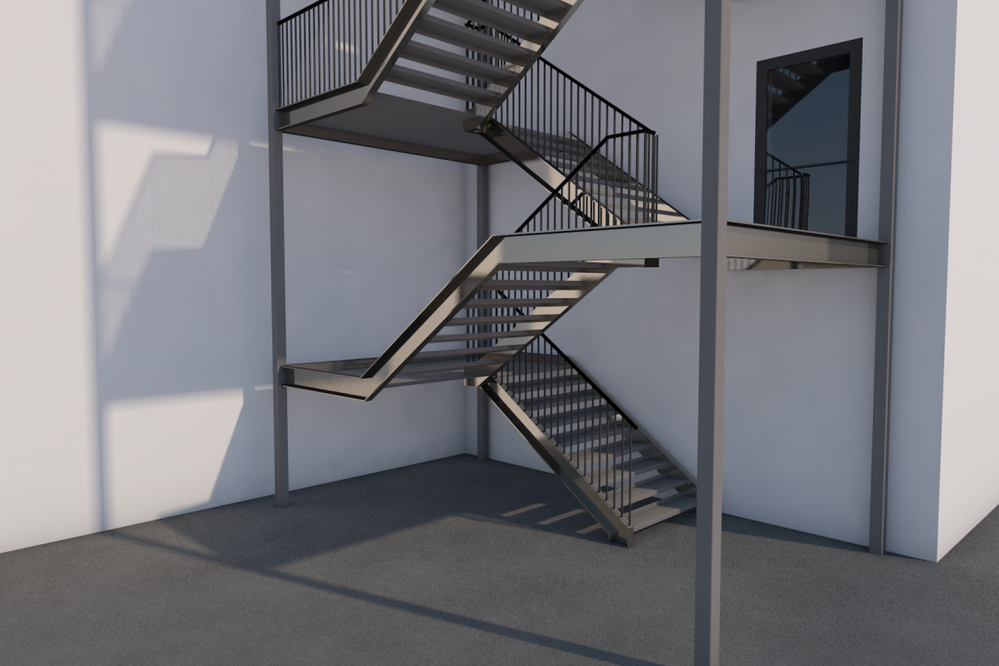 wp-content_uploads_2017_10_Rendering-Metal-Plate-Stair-1024x683.png