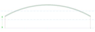 Résultat intermédiaire coupe C.jpg