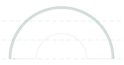 Résultat intermédiaire coupe 1.jpg