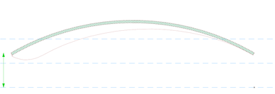 Résultat coupe C.png
