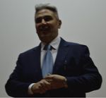 Profile (Rocco78)