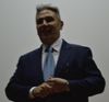 FOTO.JPG