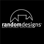 Profile (RDI)