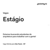 Captura de Tela 2023-03-16 às 09.38.31.png