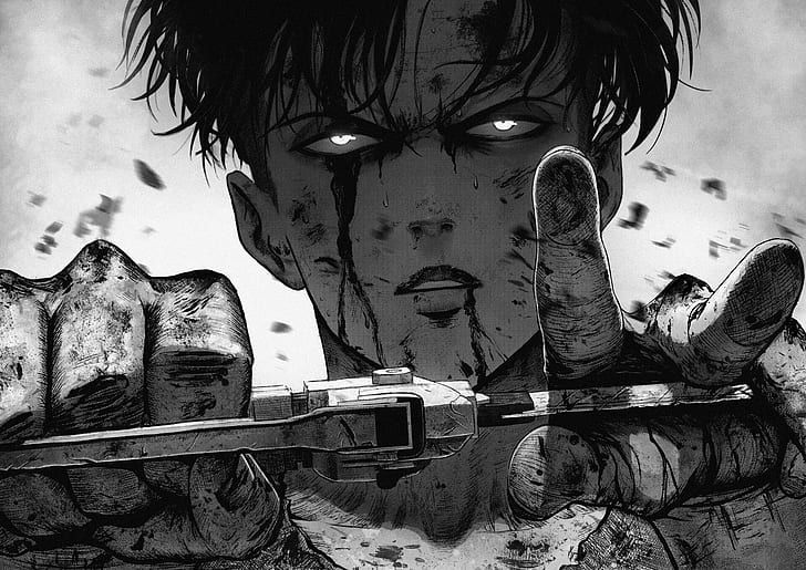 levi.jpeg