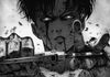 levi.jpeg