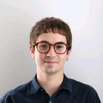 Profile (felipefranco)