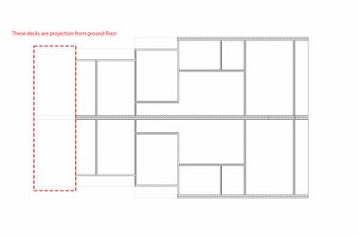 First Floor Plan - General.jpg