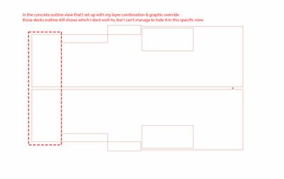 First Floor Plan - Concrete outline.jpg