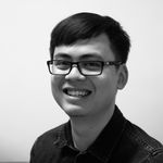 Profile (MinhNguyen)