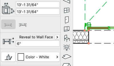 Overhead Door reveal.png