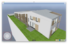 Captura de Tela 2023-03-17 às 16.11.22.png