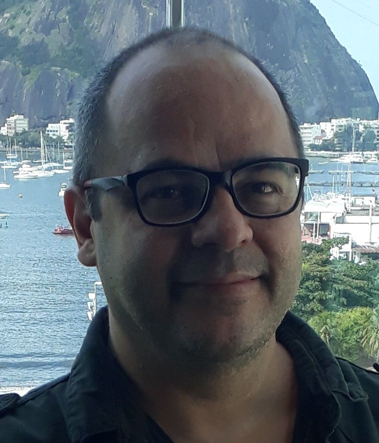 fotoperfil072019.jpg