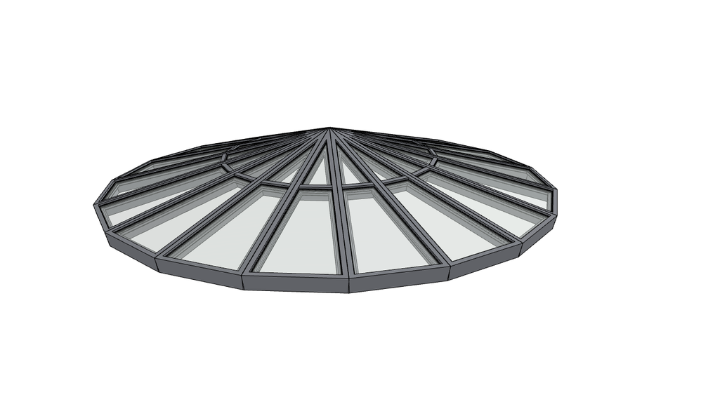 is-it-possible-to-create-a-glass-dome-with-curtain-graphisoft