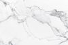 3-Marble-Texture.jpg