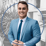 Profile (Emanuel Dias)