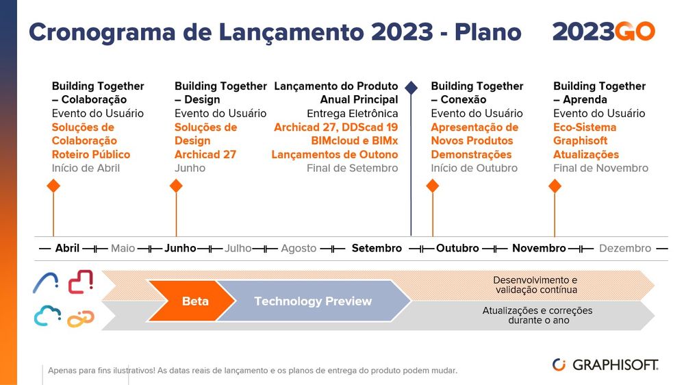 Slide2.jpg