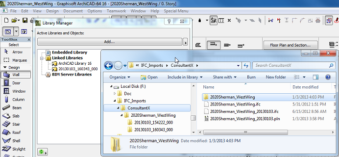 wp-content_uploads_archicadwiki_ifc-troubleshooting-ifcandembeddedlibrary--ifcsecondimportlibrary_80.png