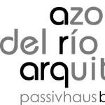 azorindelrio