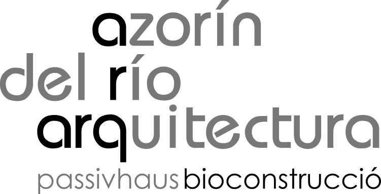 azorin_delrio_arq_logo_ph_bio.png