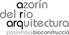 azorin_delrio_arq_logo_ph_bio.png