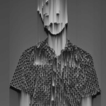 Profile (Otavio Augusto)