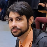 Profile (Vitor Monedeira)