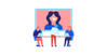 02.png
