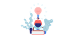 03.png