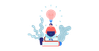 03.png