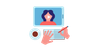 05.png