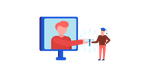 06.png
