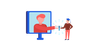 06.png