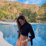 Izabela Trancoso