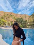 Profile (Izabela Trancoso)