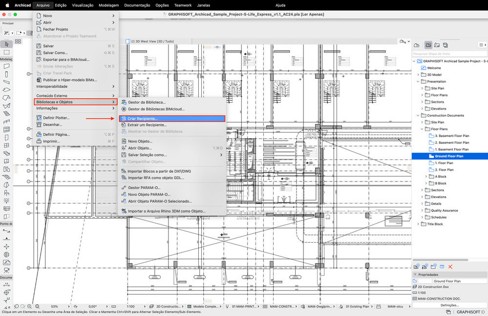 Captura de Tela 2023-03-29 às 14.31.51.png