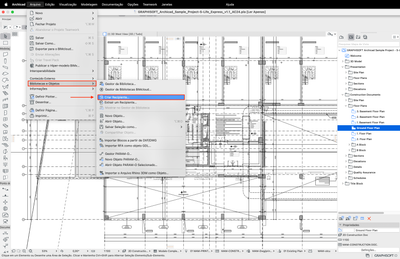 Captura de Tela 2023-03-29 às 14.31.51.png