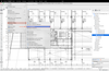 Captura de Tela 2023-03-29 às 14.31.51.png