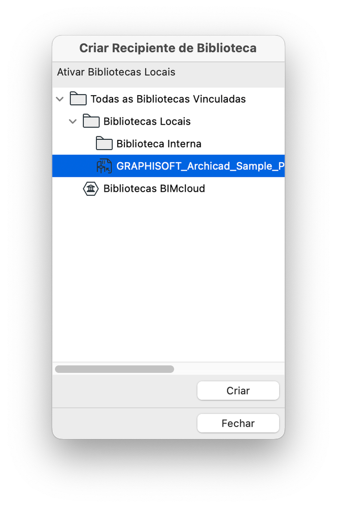 Captura de Tela 2023-03-29 às 14.34.02.png