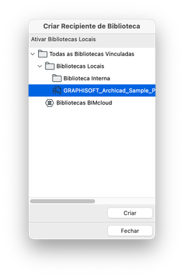 Captura de Tela 2023-03-29 às 14.34.02.png