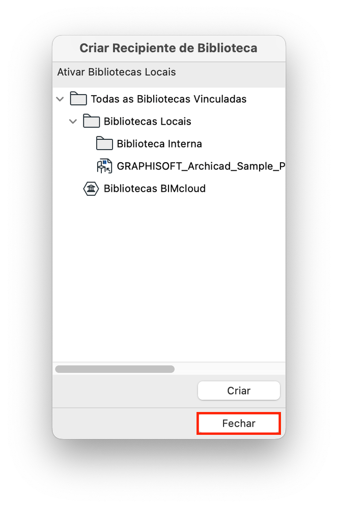 Captura de Tela 2023-03-29 às 14.40.29.png