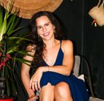 Profile (Marina Moreira)
