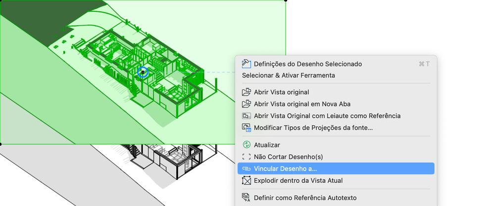 Captura de Tela 2023-03-29 às 17.52.14.png