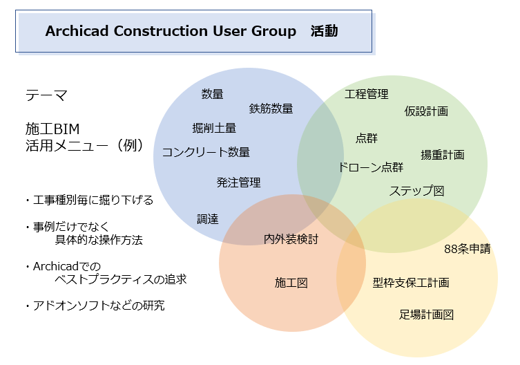 RumikoShimo_0-1680165271359.png