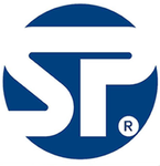 Profile (SlemeProekt)